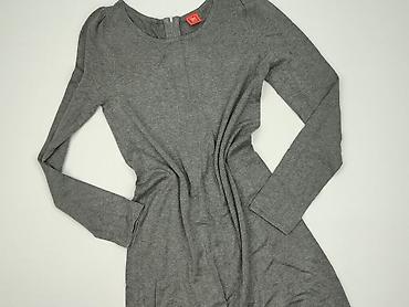 tiffi: Tiffi, Sukienka damska, rozmiar M — 1