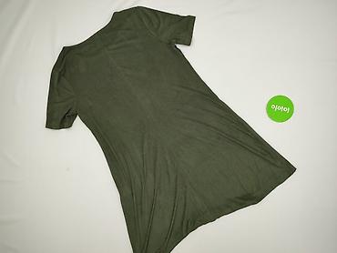 ula popken: Esmara, Sukienka damska, rozmiar S — 3