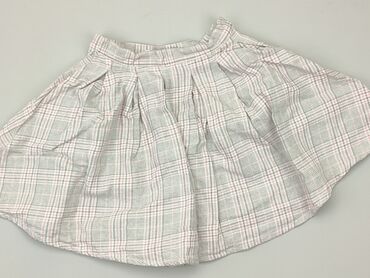 sinsay spódniczki dla dziewczynek: Spódniczka, SinSay, 10 lat, 134-140 cm, stan - Dobry