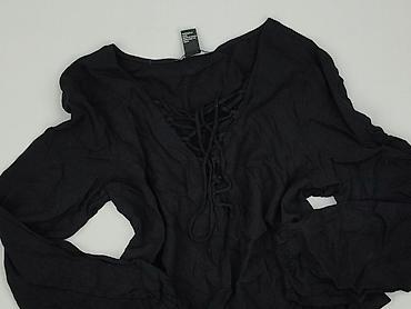 Forever 21, Bluzka damska, rozmiar M w lalafo.pl Forever 21, Bluzka damska, rozmiar M
