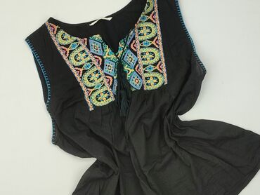 g unit t shirty: TU Woman, Жіноча блуза