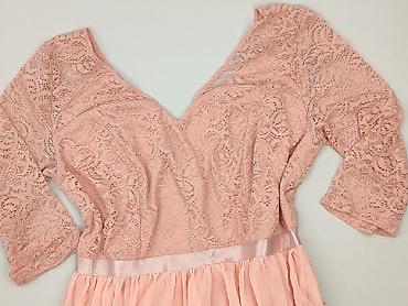 dziani: Sukienka damska, rozmiar 2XL — 1