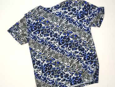 t shirty python: Футболка жіноча, розмір L
