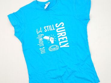 custom t shirty: JHK, T-shirt damski, rozmiar L