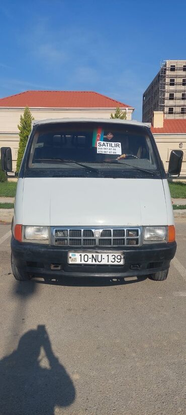 багажник на крышу баку: Yüngül yükdaşıma üçün praktik bortlu yük maşını - Marka/model