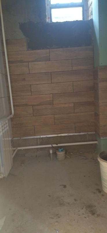 Курулуш жана оңдоо кызматтары: Дубалдарды коюу үчүн даярдоо 6 жылдан ашык тажрыйба — 2