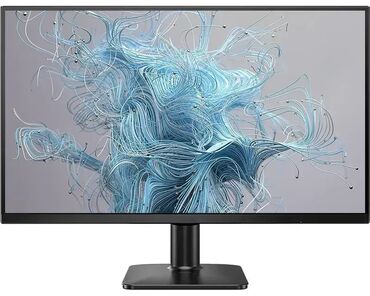 radio multimedija za auto: Philips – 27" FHD LED monitor (27E2N1100L/00) 🖥️ Veličina ekrana: 27