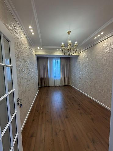 Продажа квартир: 2 комнаты, Новостройка, 55 м² — 3