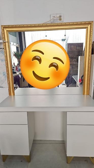 Yeni, Açılmayan, Laminat