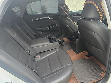 стартер киа к7: Kia K7: 2019 г., 2.4 л, Автомат, Гибрид, Седан — 4