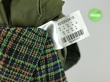 designer remix: Yessica, Spódnica damska, rozmiar XL — 4