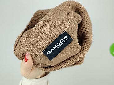 Samoon, Гольф жіночий, розмір L — 4