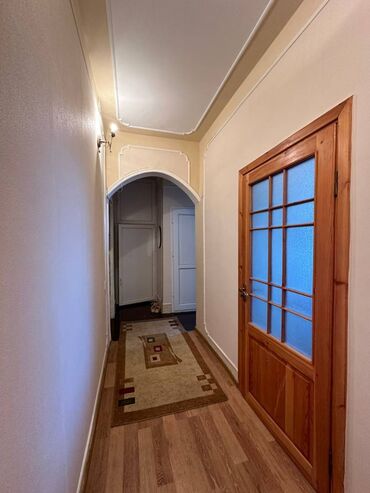 Köhnə tikili: Bakı, Yeni Günəşli Massiv V, 2 otaqlı, Köhnə tikili, 60 kv. m -da lalafo.az — 8 Köhnə tikili: Bakı, Yeni Günəşli Massiv V, 2 otaqlı, Köhnə tikili, 60 kv. m — 8