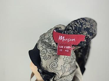 piomar: Monsoon, Spódnica damska, rozmiar M — 4