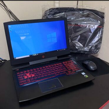 телефон танк 2 цена бишкек: Ноутбук, HP, 16 ГБ ОЗУ, Intel Core i5, 15.6 ", Б/у, Для несложных задач, память NVMe SSD