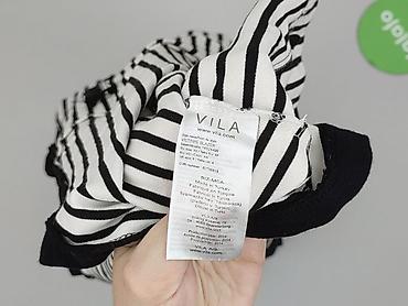 vila polska: Vila, Kardigan damski, rozmiar S — 4