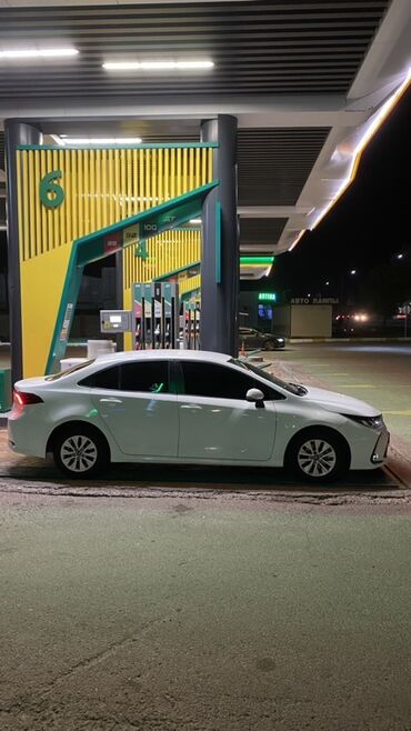 литые диски опель фронтера: Куйма Дисктер R 15 Toyota, Комплект, тешиктери - 5