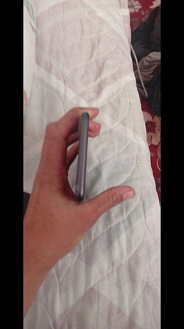 iphone 7 kg: IPhone 8, Б/у, Красный — 9