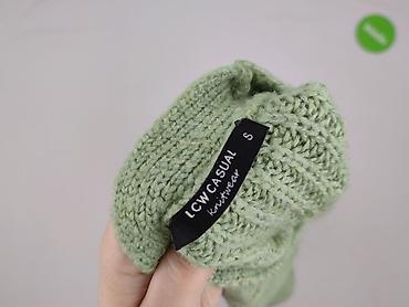 peek@cloppenburg: Lc Waikiki, Kardigan damski, rozmiar S — 4