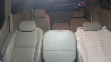 Kia: Kia Carnival: 2019 г., 2.2 л, Автомат, Дизель, Минивэн — 11