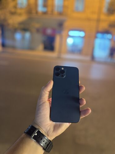 ıphone 6s: IPhone 12 Pro, 256 GB, Alpine Green