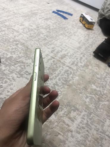 s10 plus: Смартфон Samsung, зелёный цвет корпуса. Только обмен xr х xs Экраны — 4