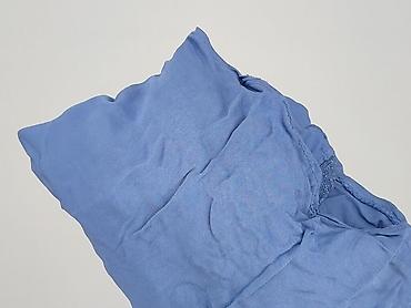 eidos bluzki: Bluzka damska, rozmiar 5XL — 5