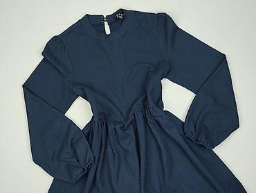 second hand portale: New Look, Sukienka damska, rozmiar M — 1