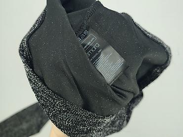 esmara sweatshirt: Esmara, Sukienka damska, rozmiar M — 5