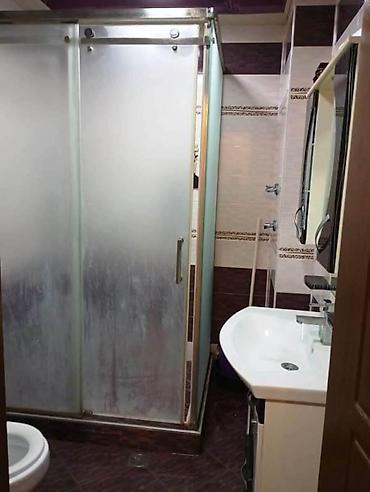 qara qarayev: İcarəyə verilir 3 otaqlı yeni tikili 100 m², Qara Qarayev m. 850 — 7