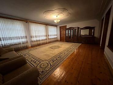 Həyət evləri və villaların satışı: 8 otaq, 240 kv. m -da lalafo.az — 24 Həyət evləri və villaların satışı: 8 otaq, 240 kv. m — 24
