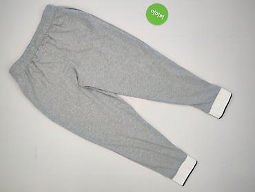 bluza swp: Spodnie dresowe damskie, rozmiar L — 3