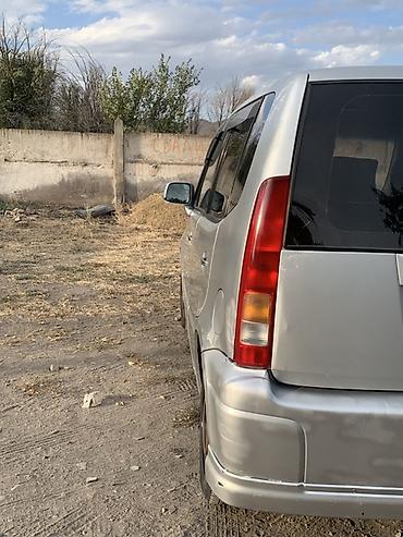 колпак киа рио: Honda Capa: 1999 г., 1.5 л, Вариатор, Бензин, Хэтчбэк — 8