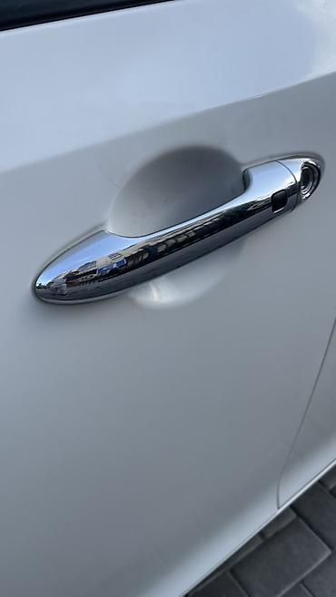 авто аренда морнинг: Kia Morning: 2017 г., 1 л, Автомат, Бензин, Хэтчбэк — 6