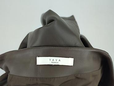 pull amd bear: YAYA, Spódnica damska, rozmiar 2XL — 4