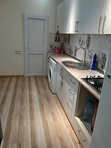 kiralık ev bakü: QURTULUŞ 93 Yaşayış üçün hər bir şəraiti olan mənzil. Məsuliyyətli və — 7