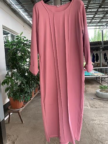 Другие услуги пошива одежды: Срочно продаю дубайские платья — 9