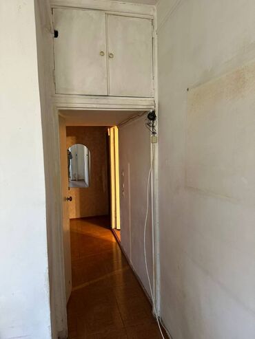 Köhnə tikili: Bakı, 2 otaqlı, Köhnə tikili, m. Həzi Aslanov, 60 kv. m -da lalafo.az — 7 Köhnə tikili: Bakı, 2 otaqlı, Köhnə tikili, m. Həzi Aslanov, 60 kv. m — 7