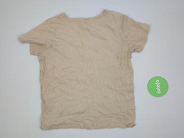 bluzki marvel: Sinsay, T-shirt damski, rozmiar M — 3