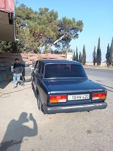 t25 traktör satilir: Maşin şemkirde heç bir pirablemi yoxdu mator ela karopka 5 difer — 2