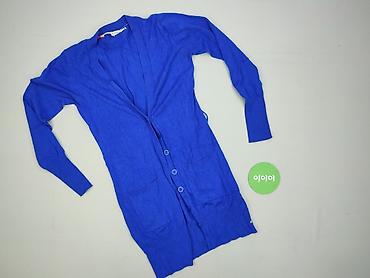 iceport coat: Forever Unique, Kardigan damski, rozmiar S — 2