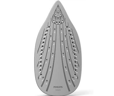 Утюги: №: 16614 Məhsulun adı: Ütü Philips DST3011/20 Brend: Philips — 3
