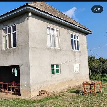 Həyət evləri və villaların satışı: Astara rayonunun Səncərədi kəndində yolun kənarında Futbol stadionun -da lalafo.az — 6 Həyət evləri və villaların satışı: Astara rayonunun Səncərədi kəndində yolun kənarında Futbol stadionun — 6