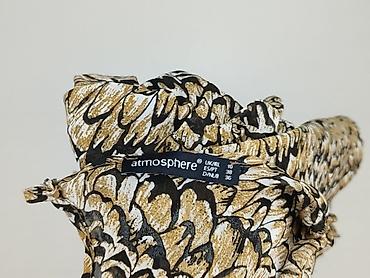 sexy: Atmosphere, Sukienka damska, rozmiar S — 4