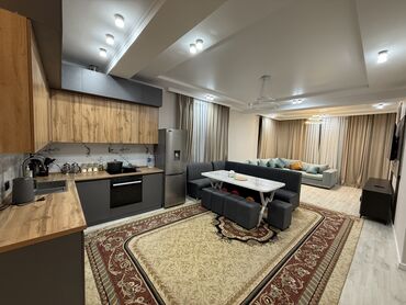 иссык куль витязь: Коттедж, Asia Palace | Asia Palace, Сары-Ой, Балдар аянтчасы, Коргоодогу аймак, Жабык пляж