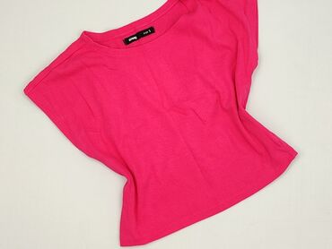 Women`s T-shirt, SinSay, size S (EU 36)