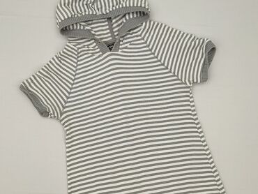 Zara, Кофта з каптуром жіноча, M