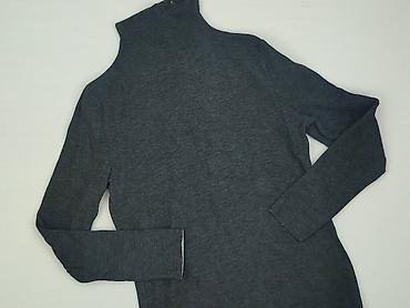 dama couture: Sukienka damska, rozmiar M — 1