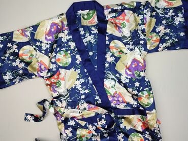 Халат, XL