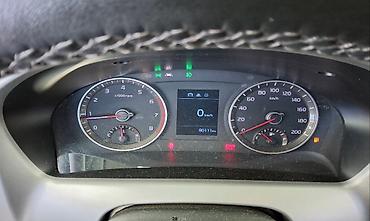 бонго дубль кабина: Kia Bongo III (K2500/K2700) — компактный бортовой грузовик - — 8